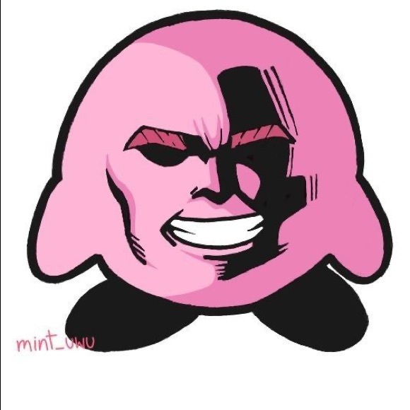 Meet your Posher, Finn - Picture 1 of 1